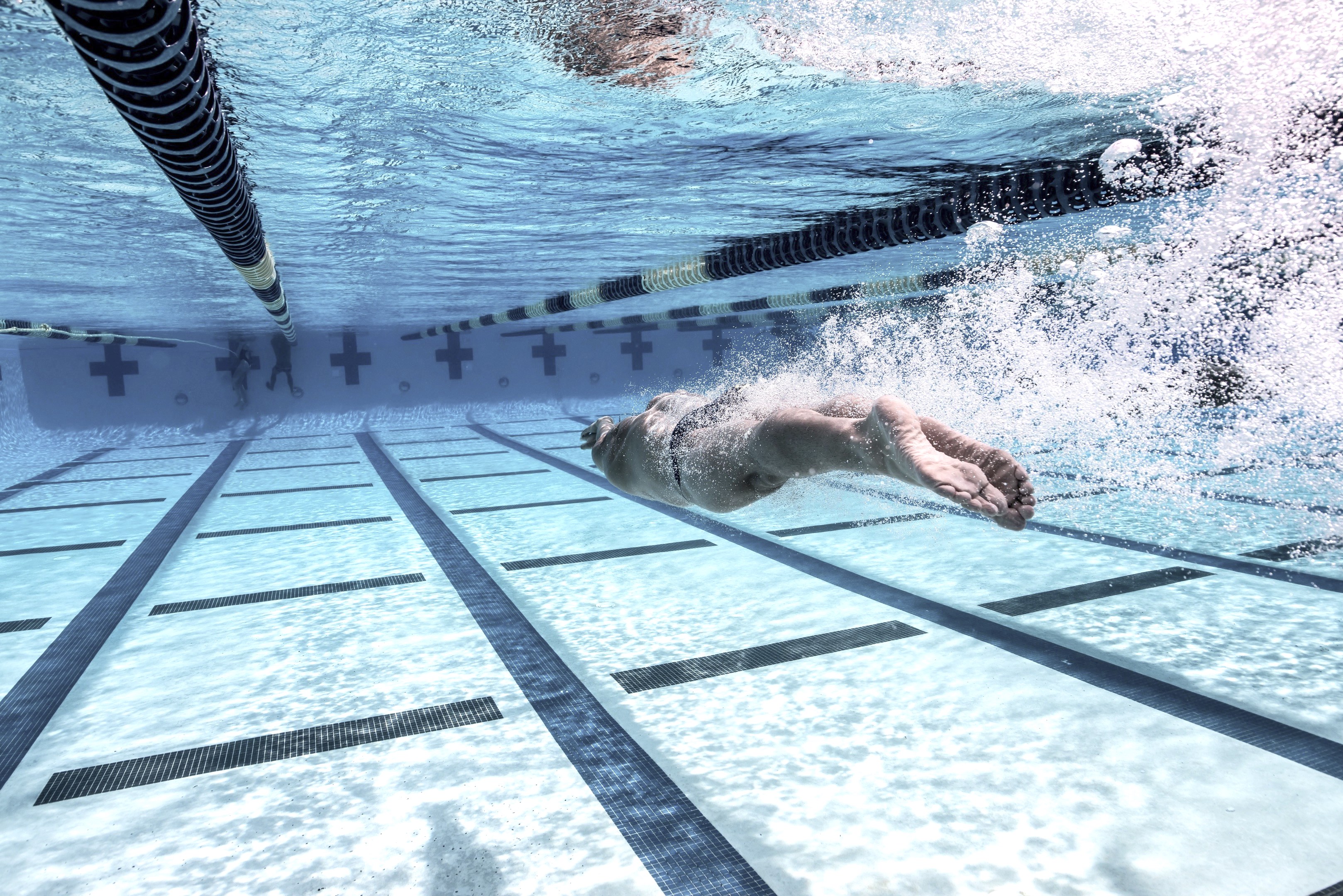 Ucsd Swimming Stock By Mike Lewis Mjl7121 Arizona Masters Swimming