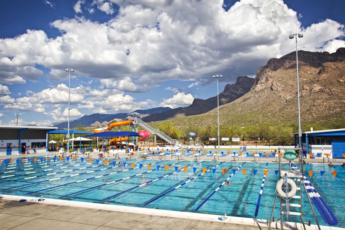 5589a0f1096c2_image Arizona Masters Swimming