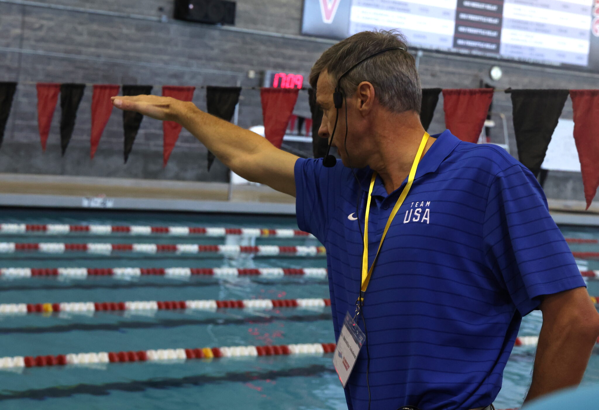 Arizona Masters Swimming – OFFICIAL WEBSITE OF THE ARIZONA LMSC OF U.S ...